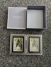 Vera Wang - Wedgwood - With