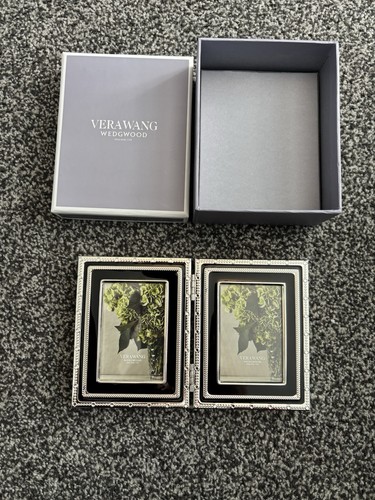 Vera wang wedgwood with - wang,