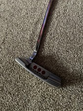 Titleist Scotty Cameron Putter