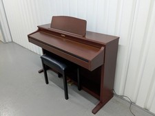 Kawai CN31 Digital Piano and