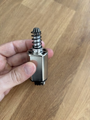 Airsoft motor high torque - motor, high-torque