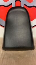 SUZUKI GSXR 750 REAR SEAT GSXR REAR SEAT GSXR SEAT GSXR 750 W WP WR WN 45311-17E