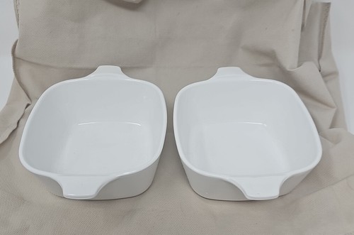 Set vintage corning - set, of