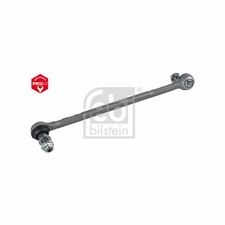 For BMW 1 Series E88 123d Febi