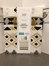 Primark Luxury Single Duvet