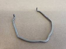 BMW  1 3 series 335i 135i n54 turbo intercooler boost pipe c clip