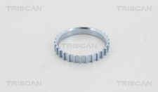 TRISCAN 8540 24405 Sensor