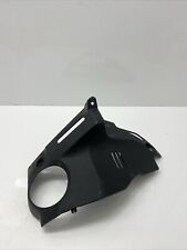 ♻️ Honda Crf 250 Rla-h Rally 2017 - 2021 Reserve Fuel Tank Cover Fairing ♻️