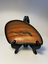 Australian aboriginal pottery - ,