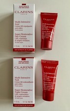 Clarins Super Restorative Day