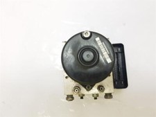 2012 VOLVO C30 ABS PUMP +