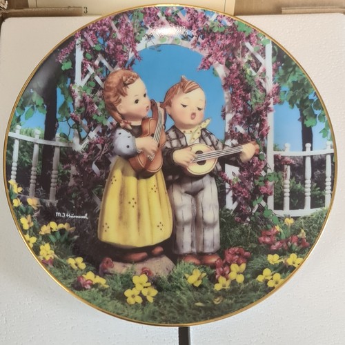 Hummel little companions - hummel,