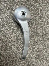 CARAVAN GENUINE ALKO AL-KO AKS