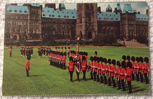 Parliament hill ottawa - parliament, hill,