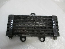 KAWASAKI Z550 ZEPHYR OIL COOLER  (19126)