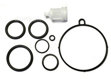 Carburetor carb float bowl - carb,