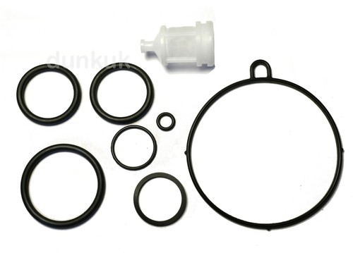 Carburetor carb float - carburetor,