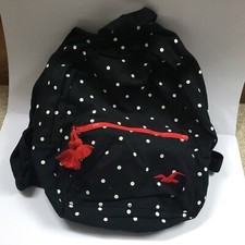 Hollister Rucksack Backpack