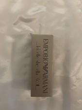 EMPORIO ARMANI SHE Eau de