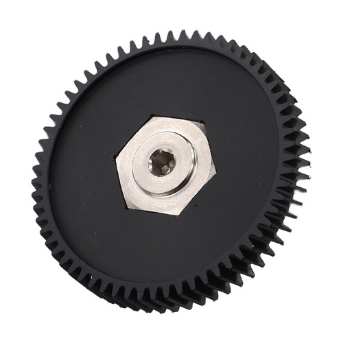 Reliable sunroof motor gear - reliable,