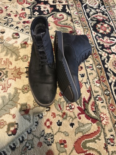 Scholl shoes mens - scholl's,