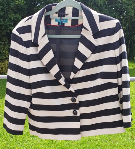 Marks spencer petite black - spencer,