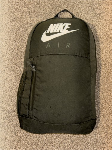 Nike heritage elemental - 72,