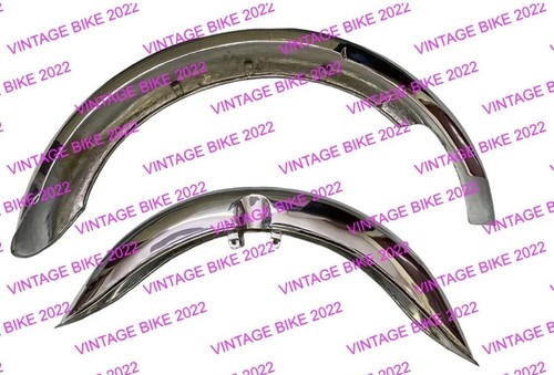 Bsa a50 a65 c15 - a50,