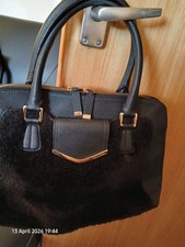 Calvin Klein Genuine Womens