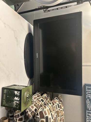 Inch sanyo led tv - inch,