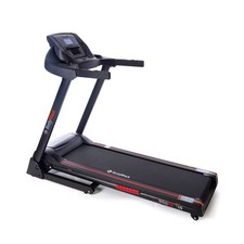 BodyMax T60 Folding Motorized