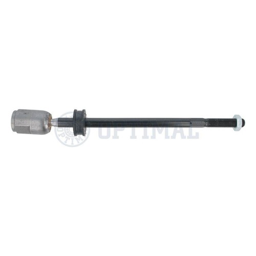 Optimum tie rod axial joint - optimum,