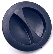 2 x M10 AUTOGAS LPG FUEL