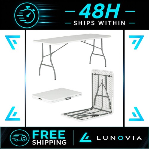 Harbour housewares 180cm - harbour,