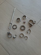 Raleigh Grifter Head Bolt