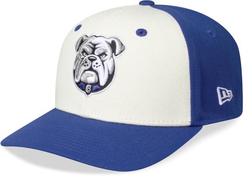 Canterbury bulldogs 2026 nrl - canterbury,