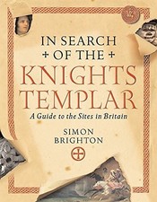 In Search of the Knights