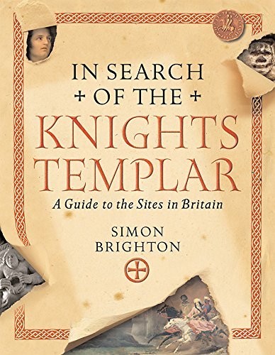 Search the knights - of,