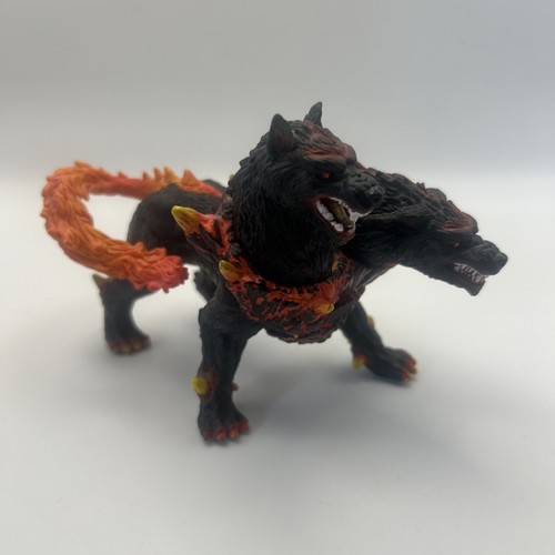 Schleich 42451 hellhound - 42451,