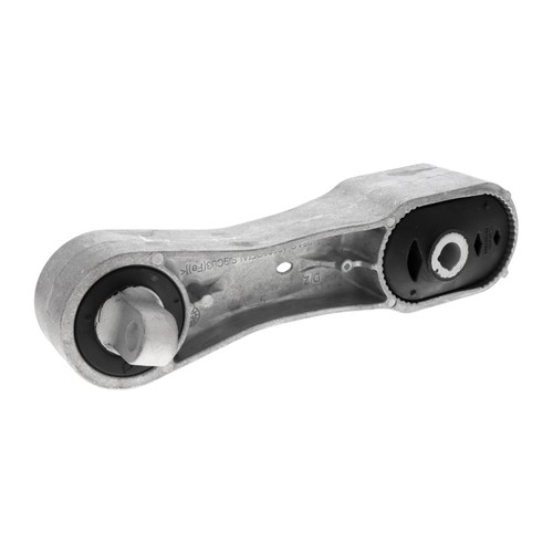 Vaico engine mounting for - vaico,