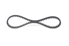 Bosch 987 949 442 - 987, timing