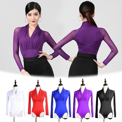 Women latin dance - women,