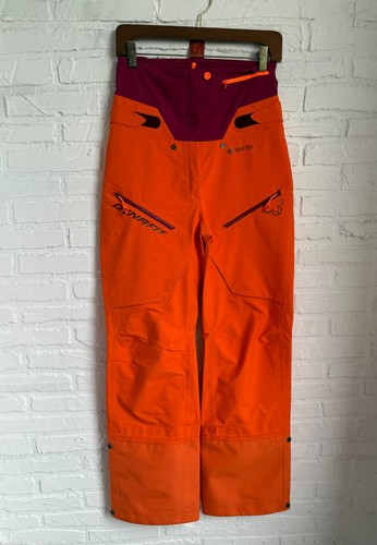 Dynafit gore tex - ski, touring