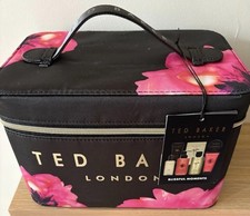 BNIB Ted Baker Blissful