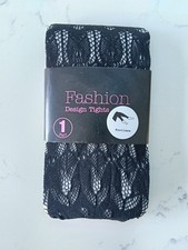 Primark Women's fashion Design