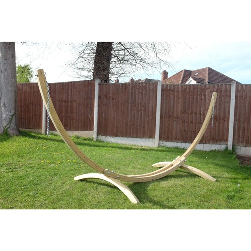 Outdoor spruce wood - outdoor,