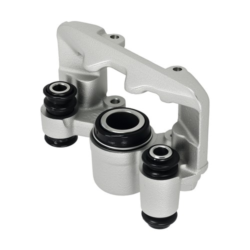 Rear left side brake - side, caliper