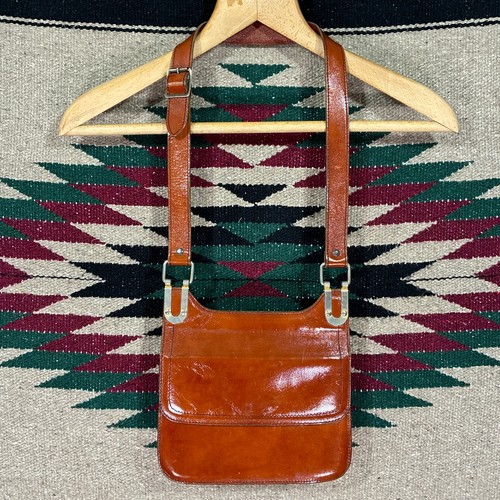 Vintage michael brown - vintage, 70's