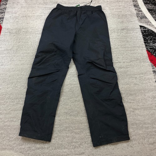 Vtg cabelas rain pants medium - vtg,