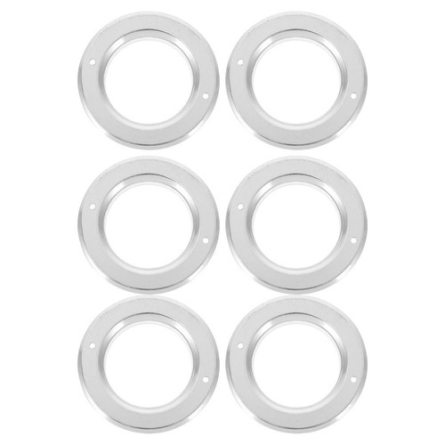 Pcs bird breeding cage ring - bird,